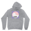 Wave Unisex Hoodie