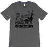 I Like Big Bucks And I Cannot Lie T-Shirt