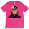 xxxtentacion T-Shirt