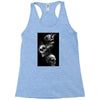 2018 02 22 21 38 06 1 Racerback Tank