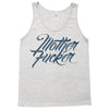 fucker Tank Top