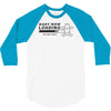 baby now loading 3/4 Sleeve Shirt