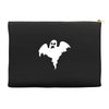 ghosh (2) Accessory Pouches
