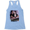 Titanic Racerback Tank