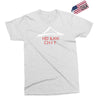 ho lee chit Exclusive T-shirt