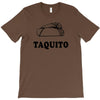 Taquito T-Shirt