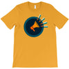 fahrie77 T-Shirt