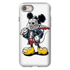jason mouse iPhone 8