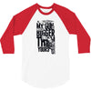 GUN 3/4 Sleeve Shirt