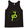 jake paul Tank Top