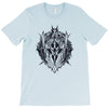saulord T-Shirt
