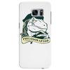 philosoraptor Samsung Galaxy S7 Edge