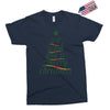we wish you a merry christmas Exclusive T-shirt