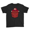 Ugandan Knuckles Youth Tee
