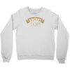 hrd vincent Crewneck Sweatshirt