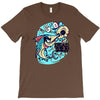 dead &amp; sea T-Shirt