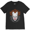 pennywise V-Neck Tee