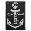 anchored faith (2) iPad Mini