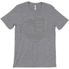 isla numblar T-Shirt