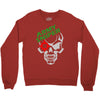 army sniper Crewneck Sweatshirt