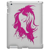 BEAUTY iPad 3 and 4 Case