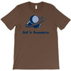 lets bounce T-Shirt