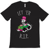 let 'er r T-Shirt