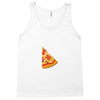 pizza boy Tank Top