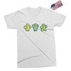 cactus Exclusive T-shirt