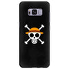 ONE PIECE Samsung Galaxy S8 Plus