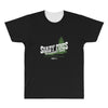shady pines All Over Men's T-shirt