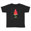 lords of foodtown Toddler T-shirt