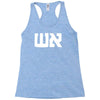funny mens t shirt short sleeve tee Racerback Tank
