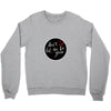Gone (f89) Crewneck Sweatshirt