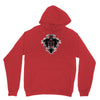 optimust Youth Hoodie