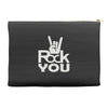 rock you Accessory Pouches