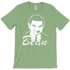 bean  fun  lustig serie  mr T-Shirt