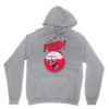 you&rsquo;re fired &ndash; benson Hoodie