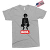 Nina Simone Mood Exclusive T-shirt