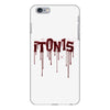 itonis iPhone 6 Plus/6s Plus Case
