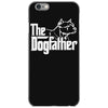 the dogfather iPhone 6/6s Case