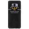 klondike gold rush Samsung Galaxy S8 Plus