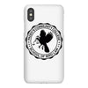 paddy's community college iPhoneX