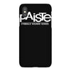 paiste guitar basso drums music iPhoneX