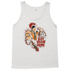 scorpion Tank Top