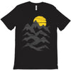 mountain ink T-Shirt