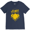 furiosa V-Neck Tee
