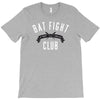 bat fight T-Shirt