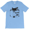 how to kill a mockingbird T-Shirt
