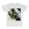 Yulia All Over Men's T-shirt